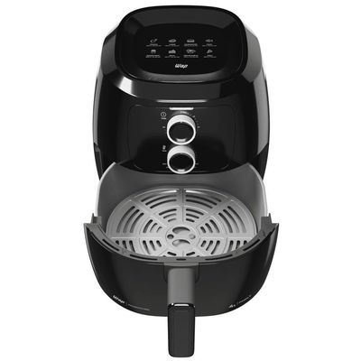 Fritadeira Elétrica WAP Family 4l WAFF2-P 220V