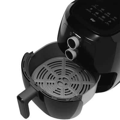Fritadeira Elétrica WAP Family 4l WAFF2-P 220V