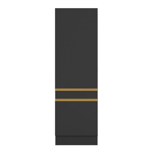 17164912577033