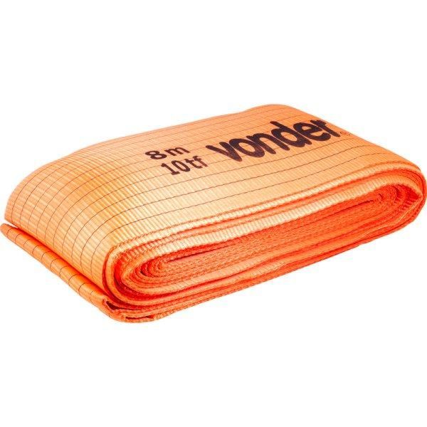 17629846038885 17629846038885