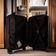 Mala de Bordo 20” com Porta-Copos Retrátil, Antifurto e Rodas 360° - Discovery - Gshield