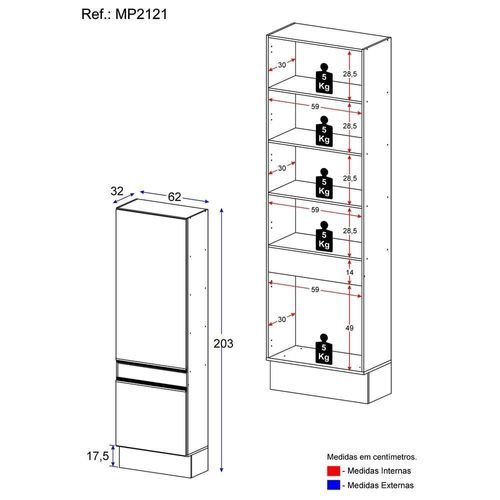 17164908285758