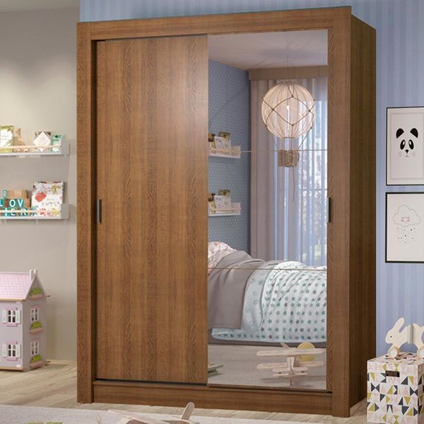 17164882966391 17164882966391