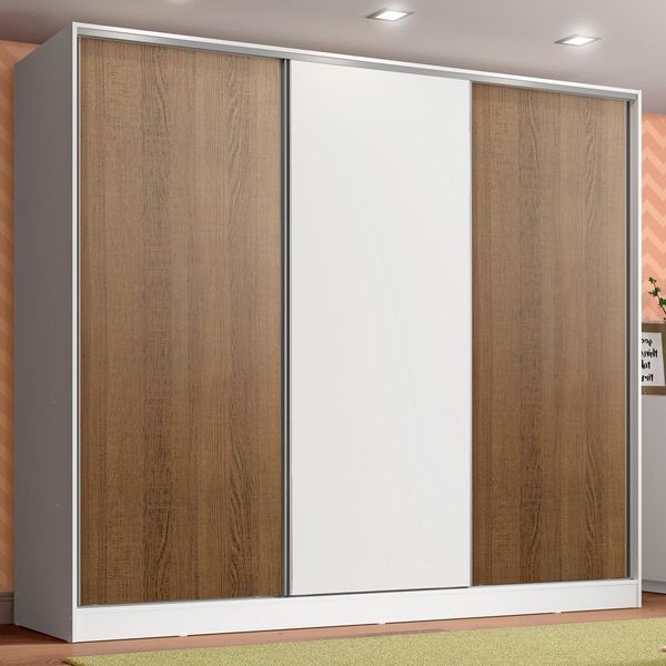 17164880636017 17164880636017