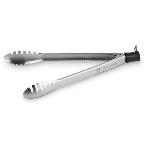 17602478539522 17602478539522