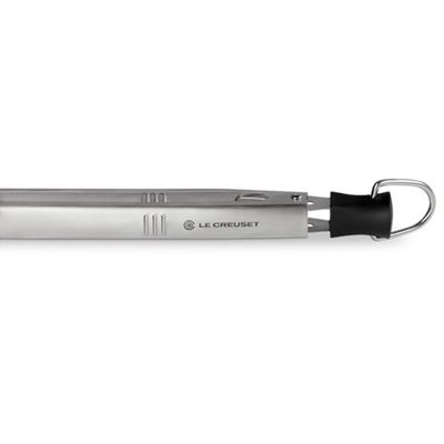 PINÇA LE CREUSET REVOLUTION AÇO INOX 98401900000000