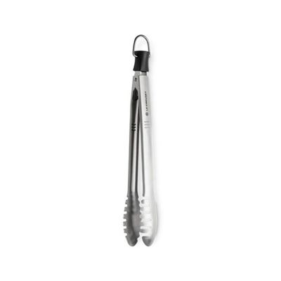 PINÇA LE CREUSET REVOLUTION AÇO INOX 98401900000000