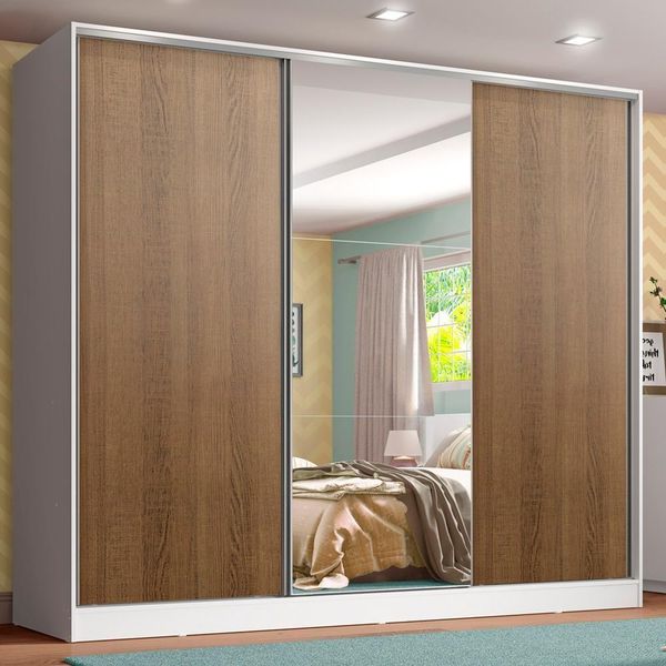 17164876725550 17164876725550