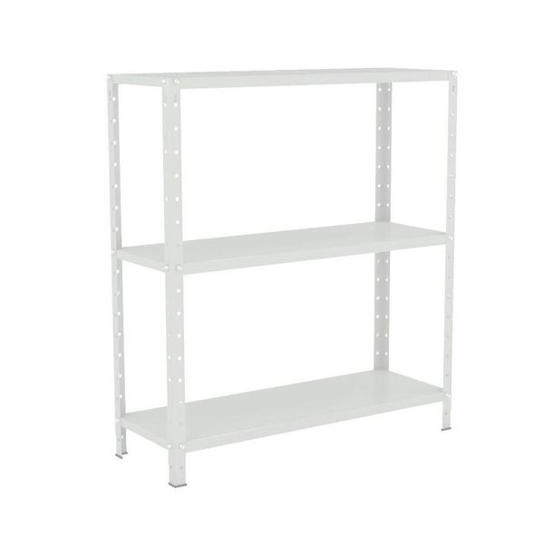 17164844932095 17164844932095