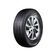 Pneu Wanli SU025 265/60 R18 Aro 18 114H XL