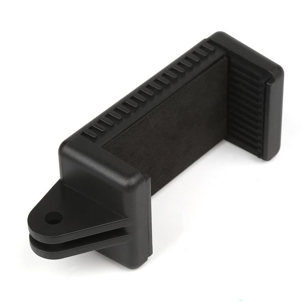 17622593650997 17622593650997