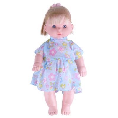 Boneca Shayane Milk