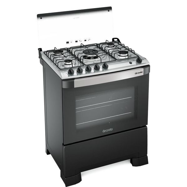 17630606003137 17630606003137