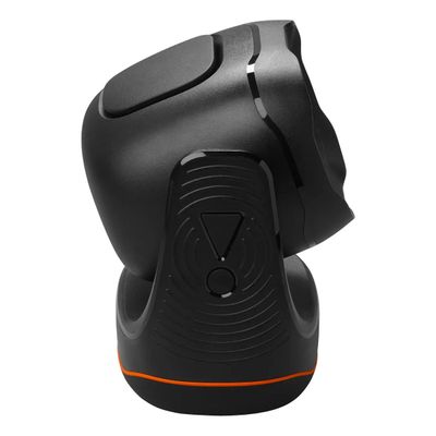 Projetor De Luz De Festa Bluetooth JBL Partylight Beam