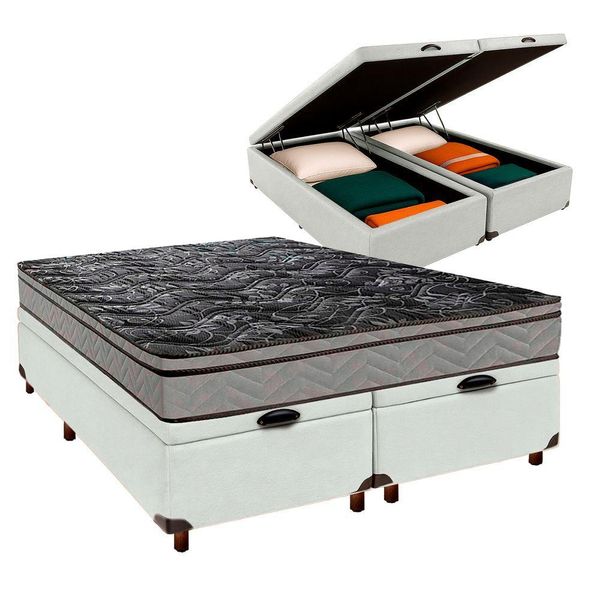 17607468541901 17607468541901