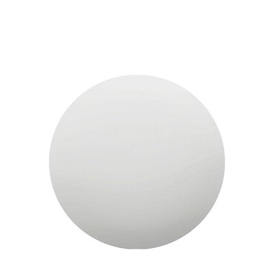 Luminária Led Inteligente De Teto 45W Xiaomi Branco