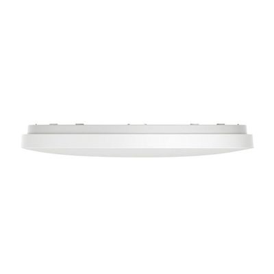 Luminária Led Inteligente De Teto 45W Xiaomi Branco