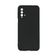 Capa Smartphone Xiaomi Redmi 9t, Preto