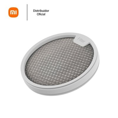 Kit Filtros Hepa Para Aspirador De Po Vertical G10-g9 Xiaomi