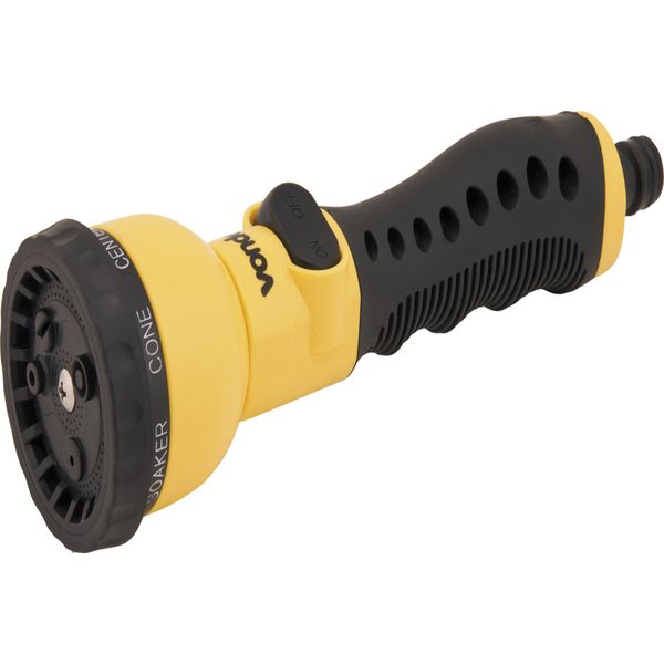 17629775828172 17629775828172