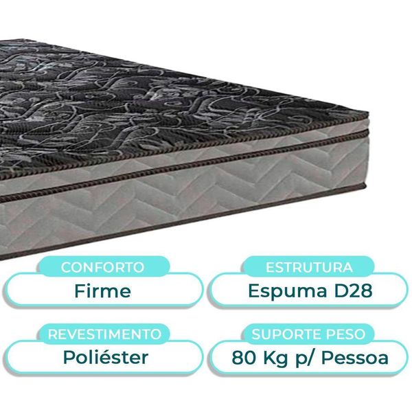 17607466908272 17607466908272