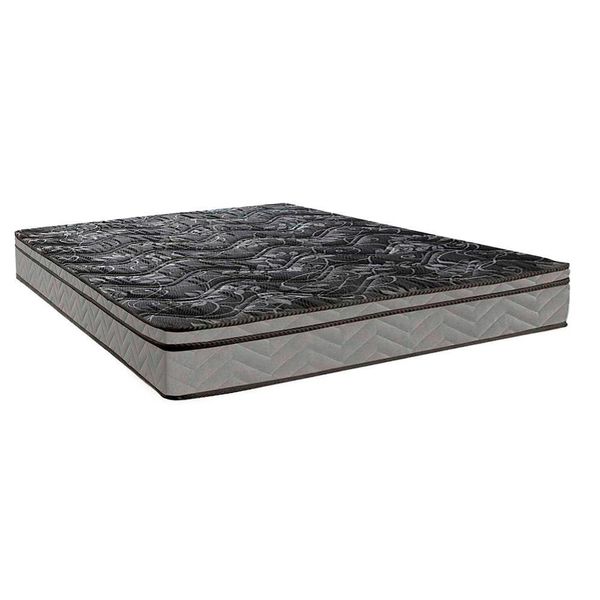 17607313153332 17607313153332