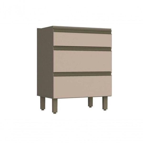 17613965404735 17613965404735