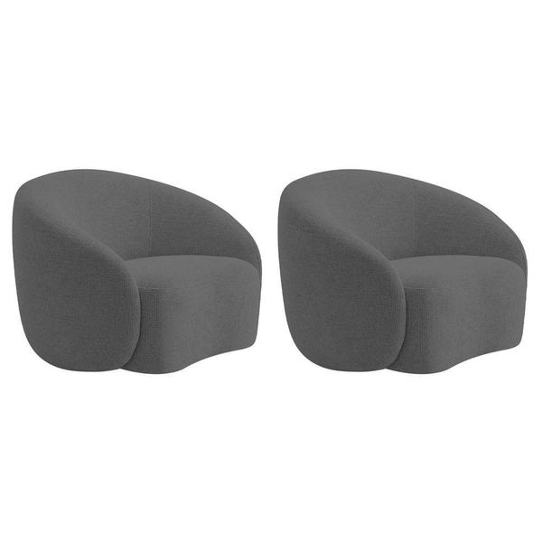 17622709806418 17622709806418