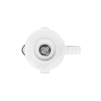 Liquidificador Inteligente Xiaomi APP Branco 110V