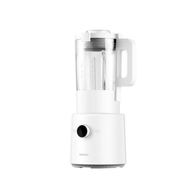Liquidificador Inteligente Xiaomi APP Branco 110V
