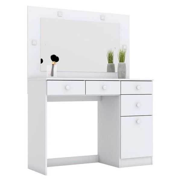 17624368931693 17624368931693