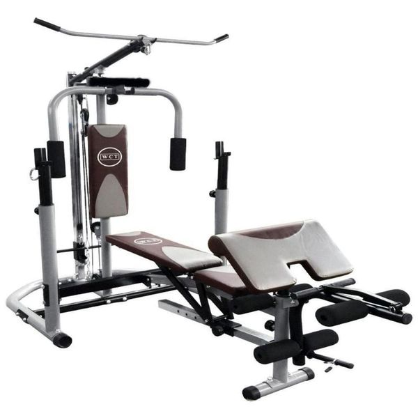 17619736665517 17619736665517