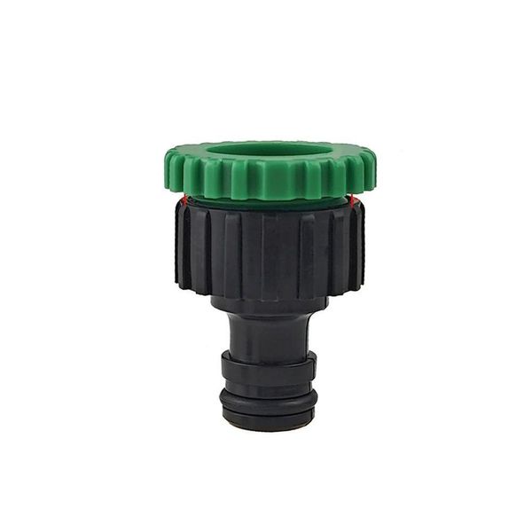 17564247921021 17564247921021