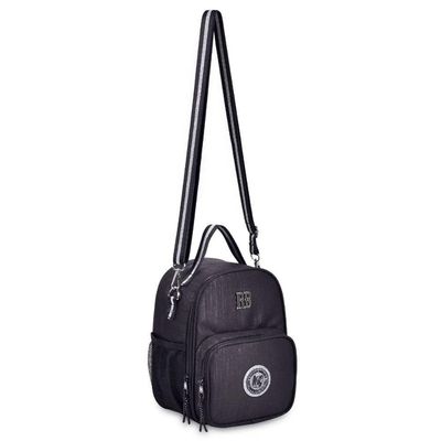 Lancheira Rebecca Bonbon - Rb24533 - Clio