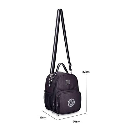 Lancheira Rebecca Bonbon - Rb24533 - Clio