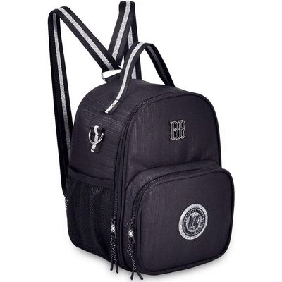 Lancheira Rebecca Bonbon - Rb24533 - Clio
