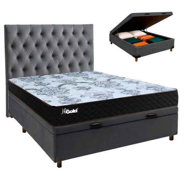 17607558057194 17607558057194