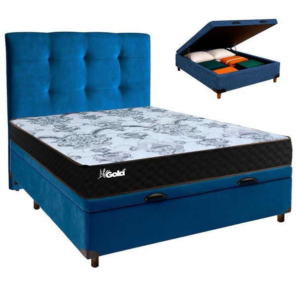 17607421774264 17607421774264