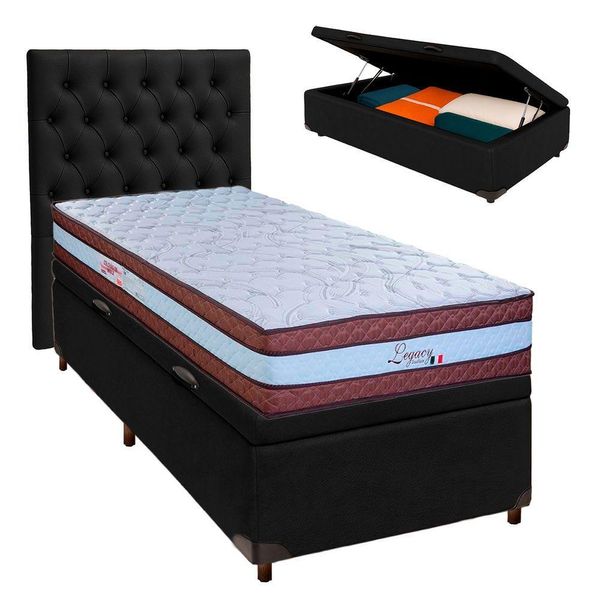 17607566385017 17607566385017