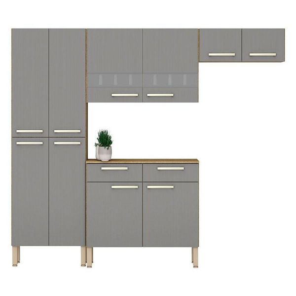 17629839735376 17629839735376