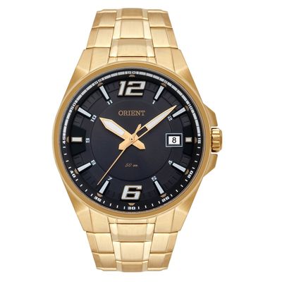 RELOGIO ORIENT MGSS1168 G2KX