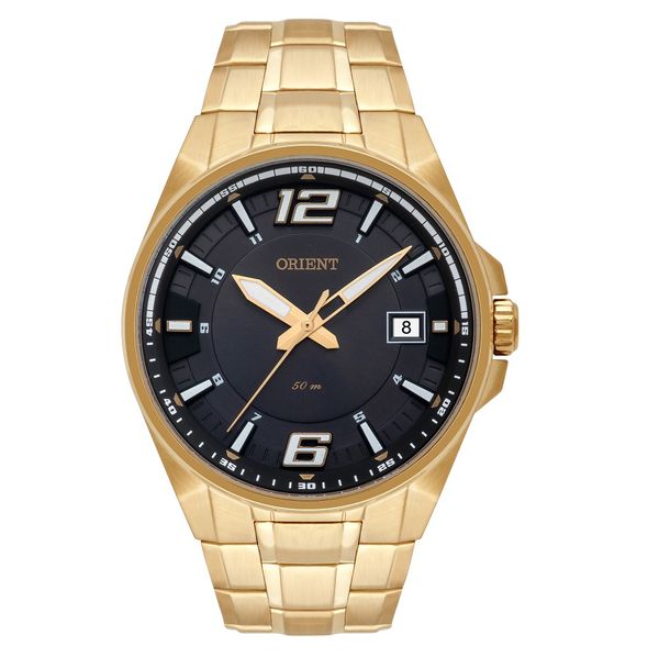 RELOGIO ORIENT MGSS1168 G2KX