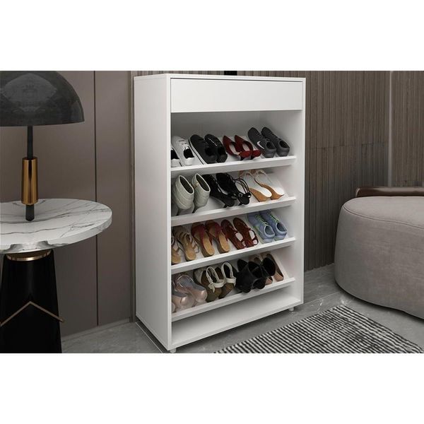 17626194642441 17626194642441