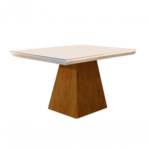 17628728284128 17628728284128