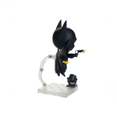 Action Figure Batman - Batman 1989 Ver. - Nendoroid
