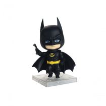 Action Figure Batman - Batman 1989 Ver. - Nendoroid