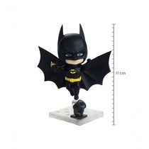 Action Figure Batman - Batman 1989 Ver. - Nendoroid