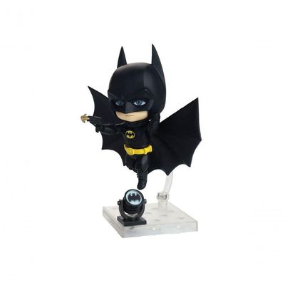 Action Figure Batman - Batman 1989 Ver. - Nendoroid