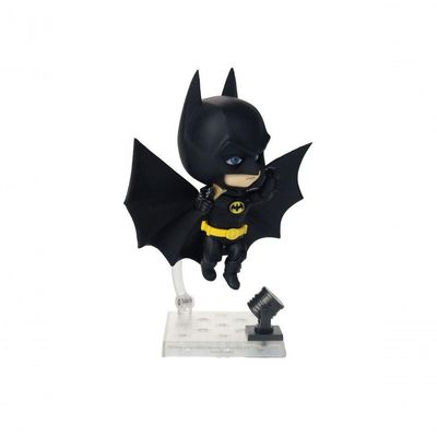 Action Figure Batman - Batman 1989 Ver. - Nendoroid