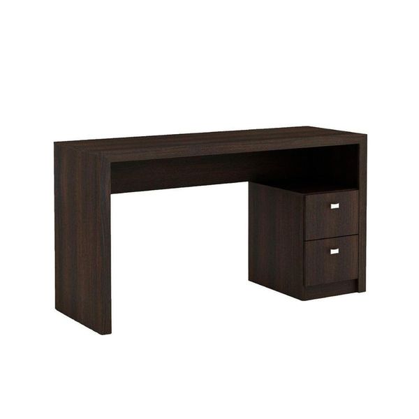 17625370305166 17625370305166